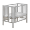 carolina-space-saving-cot-grey