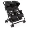Chicco ohlala black night sale