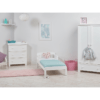 dakota toddler bed 1