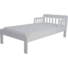 dakota toddler bed