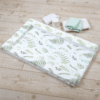 east coast changing mat botanical 1