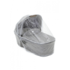Joie Grey Flannel Joie Ramble XL Carrycot 1