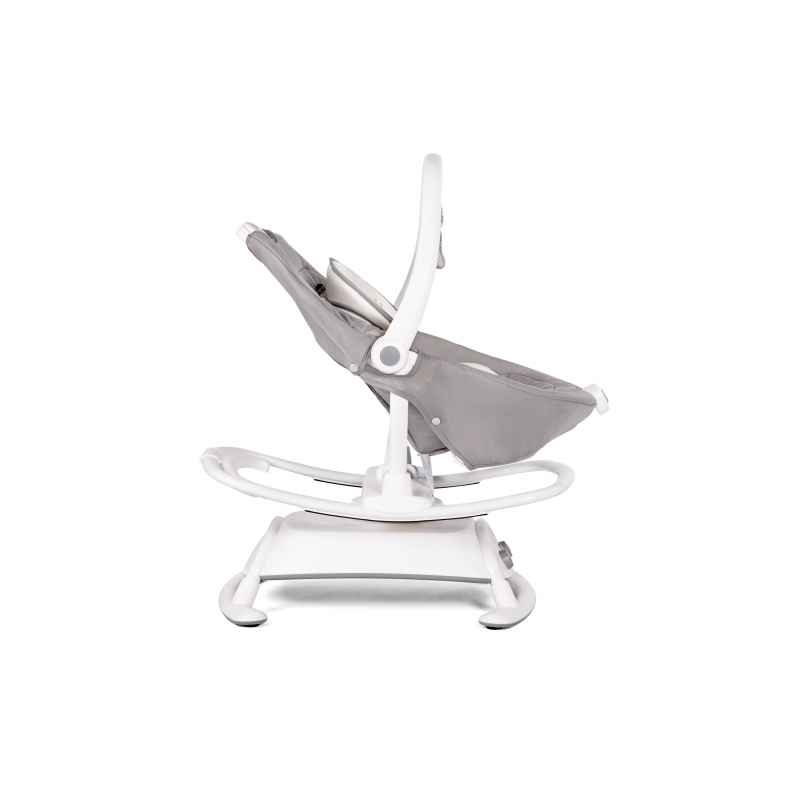 Joie sales rocker chair