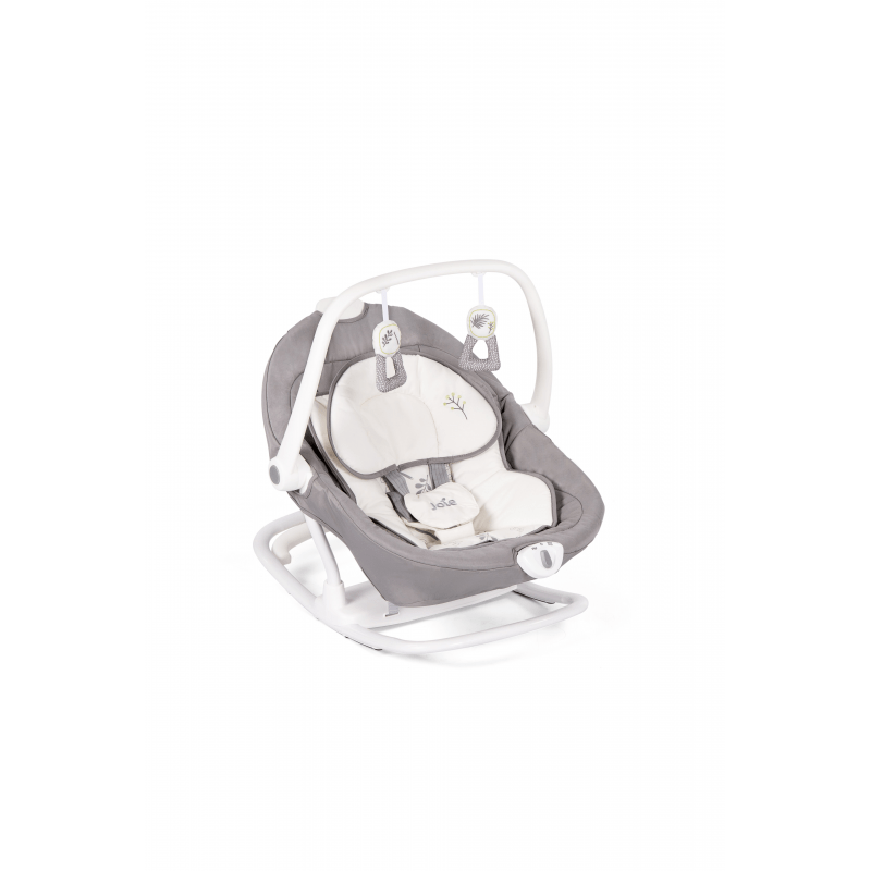 Joie sansa 2 in 1 glider hot sale and rocker