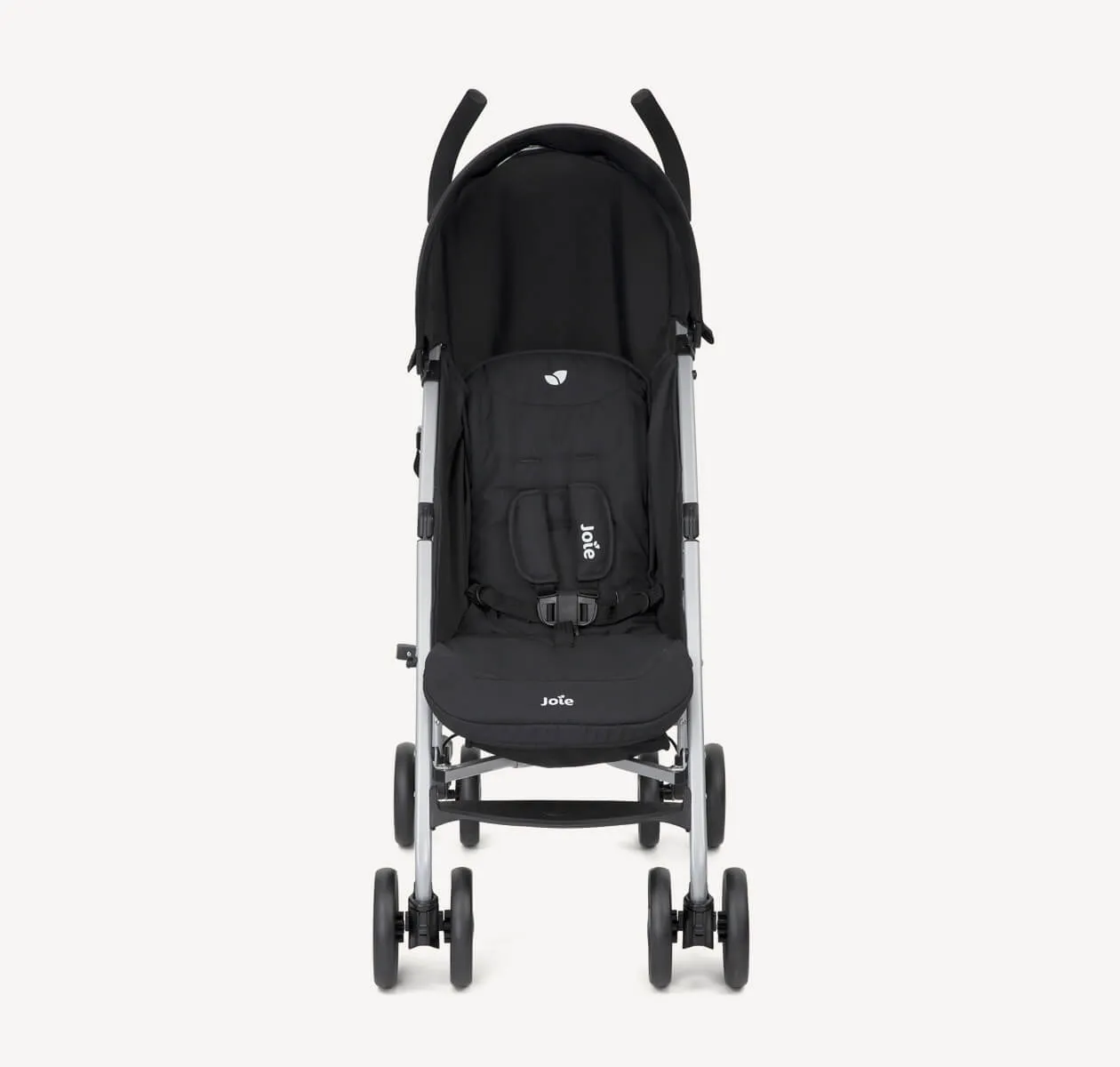 Joie nitro stroller rosy shop
