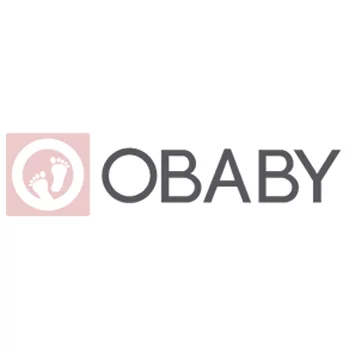 Obaby