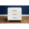 panama-dresser-with-changer 1