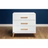 panama-dresser-with-changer 1
