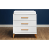 panama-dresser-with-changer