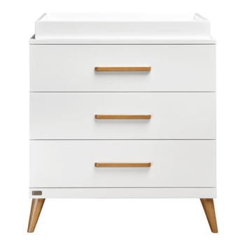 panama-dresser-with-changer 2
