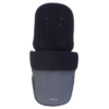 profold footmuff carbon