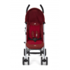 Joie Nitro Stroller Cranberry