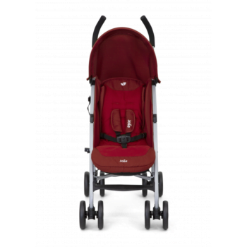 joie nitro stroller buggy board