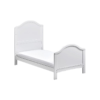 toulouse-cot-bed-white 1