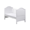 toulouse-cot-bed-white 2