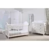 toulouse-cot-bed-white 3