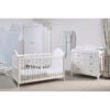 toulouse-cot-bed-white 3