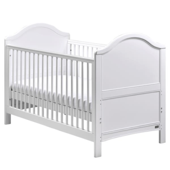 toulouse-cot-bed-white