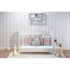 toulouse-cot-bed-white 5