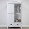 toulouse-wardrobe-white 1