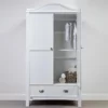 toulouse-wardrobe-white 1