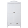 toulouse-wardrobe-white