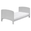 venice-cot-bed-grey 1
