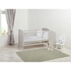 venice-cot-bed-grey 2