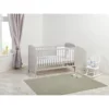 venice-cot-bed-grey 2