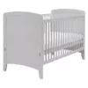 venice-cot-bed-grey