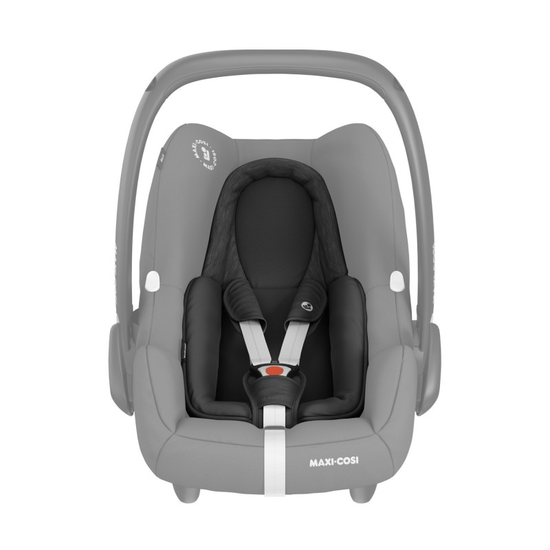 Maxi cosi cheap rock footmuff