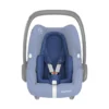 Maxi-Cosi Rock i-Size Group 0+ Car Seat