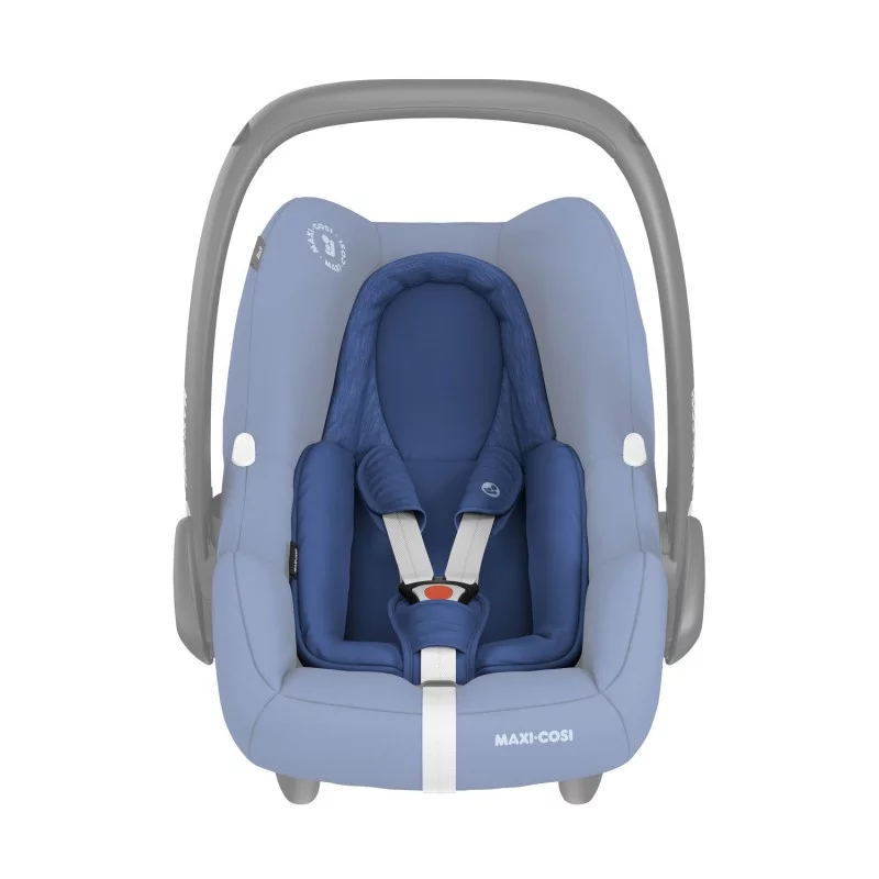 Maxi-Cosi Rock i-Size Group 0+ Car Seat