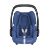 Maxi-Cosi Rock i-Size Group 0+ Car Seat