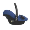 Maxi-Cosi Rock i-Size Group 0+ Car Seat
