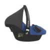Maxi-Cosi Rock i-Size Group 0+ Car Seat