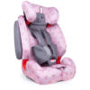 Cosatto Judo Bunny Buddy Car Seat 2