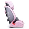 Cosatto Judo Bunny Buddy Car Seat 4