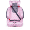 Cosatto Judo Bunny Buddy Car Seat 8