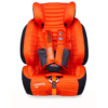 Cosatto Judo Spaceman Car Seat 1