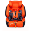 Cosatto Judo Spaceman Car Seat