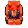 Cosatto Judo Spaceman Car Seat