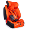 Cosatto Judo Spaceman Car Seat 2