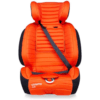 Cosatto Judo Spaceman Car Seat 6