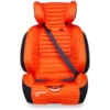 Cosatto Judo Spaceman Car Seat 6