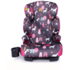 Cosatto Sumo Car Seat Unicorn Land 1