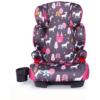 Cosatto Sumo Car Seat Unicorn Land