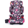 Cosatto Sumo Car Seat Unicorn Land 2