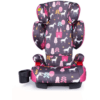 Cosatto Sumo Car Seat Unicorn Land 3