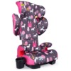 Cosatto Sumo Car Seat Unicorn Land 6